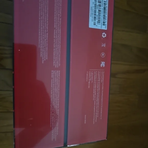 Beats Studio 2 Wired Noise-Canceling Headphones - New In Sealed Box - DR DRE - Picture 5 of 5